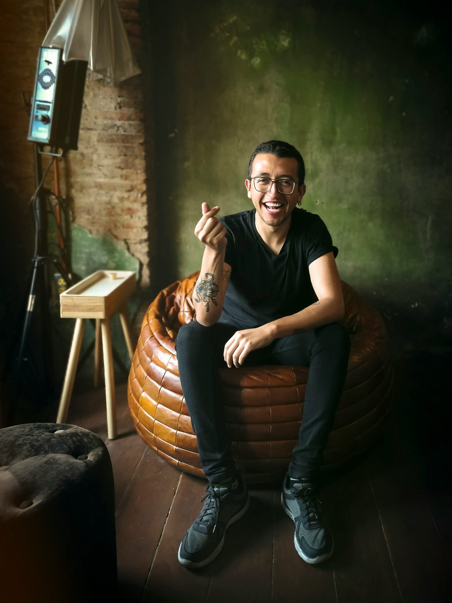 alejandro cartagena eqzcs hnvn0 unsplash