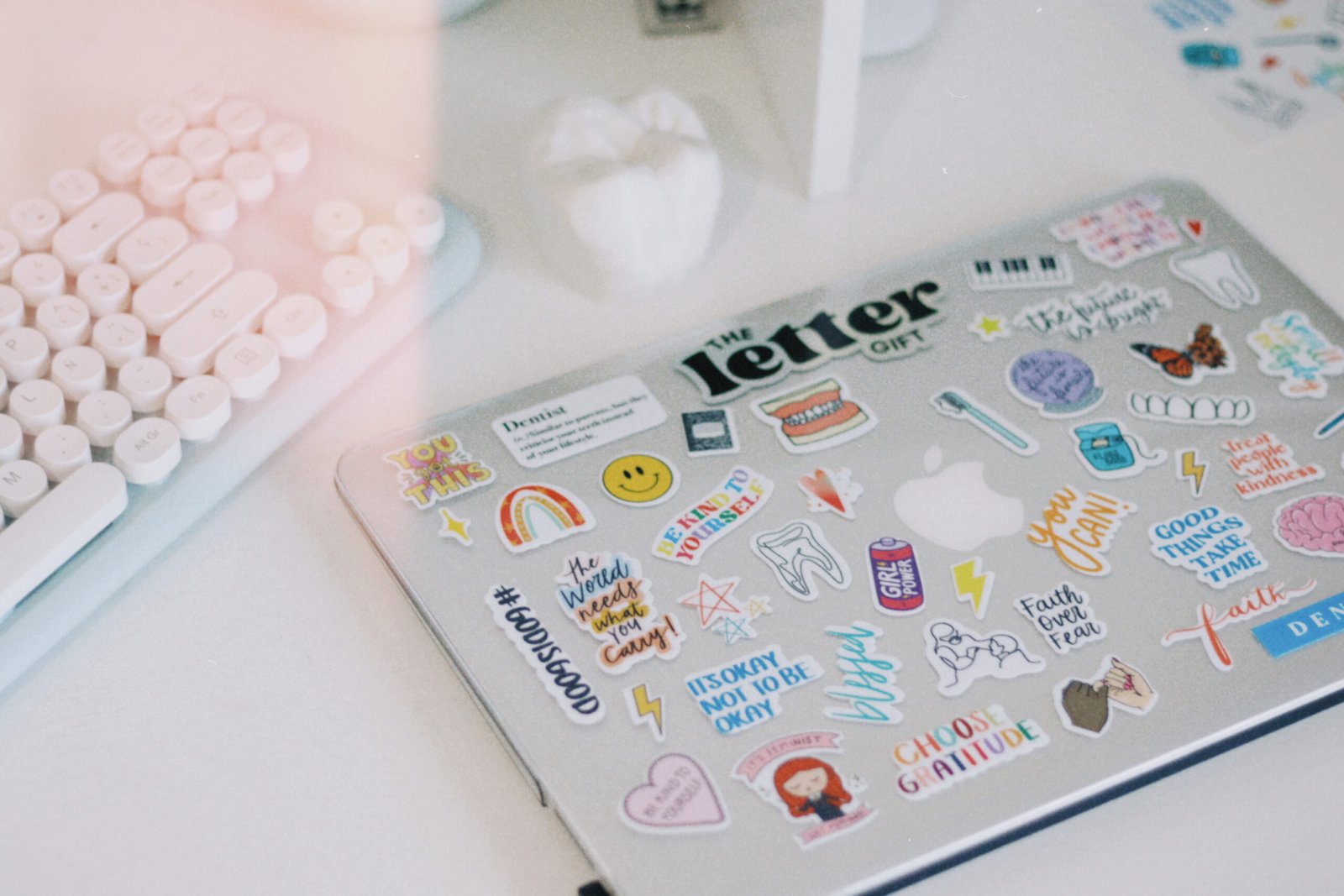 dclassic 2022 01 15 73139.684 p.m.