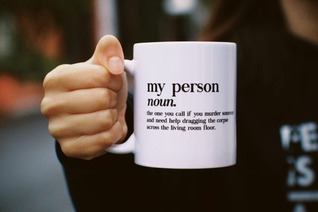 dfuns 2022 01 15 72930.758 p.m.